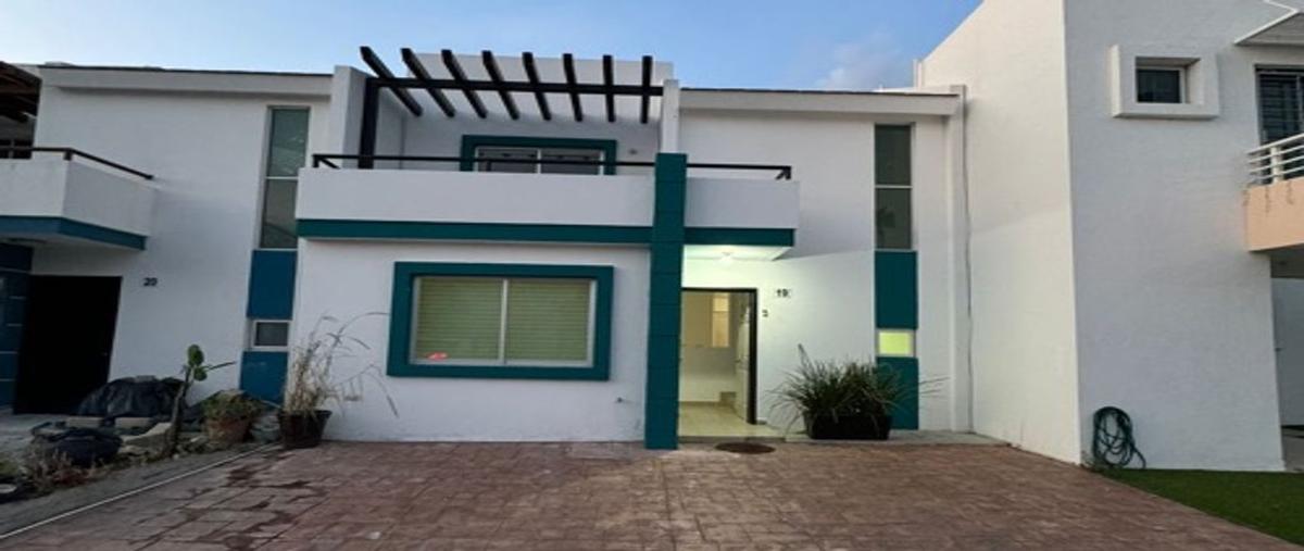 Foto de casa en x , avellaneda, culiacán, sinaloa, 0 foto 01 Foto de casa en renta en x , avellaneda, culiacán, sinaloa, 0 No. 01