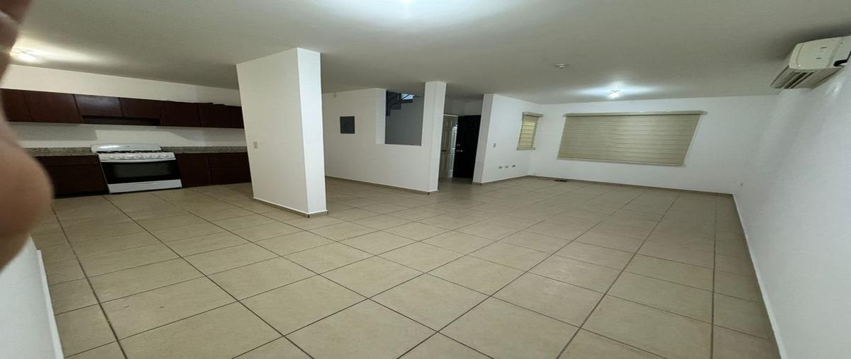 Foto de casa en x , avellaneda, culiacán, sinaloa, 0 foto 03 Foto de casa en renta en x , avellaneda, culiacán, sinaloa, 0 No. 03
