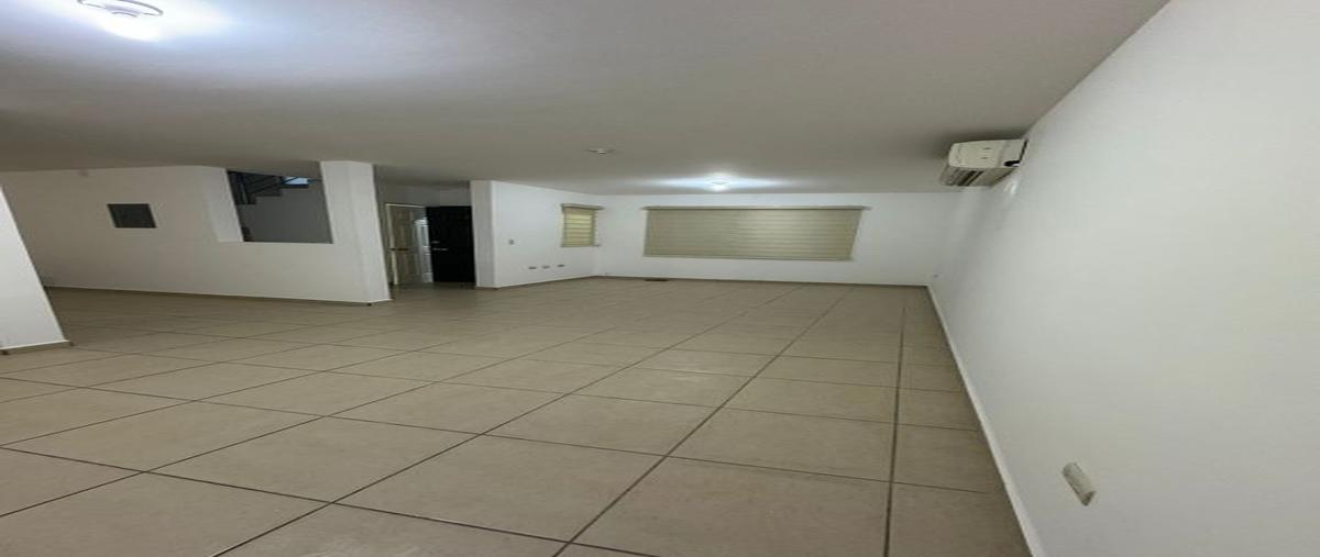 Foto de casa en x , avellaneda, culiacán, sinaloa, 0 foto 04 Foto de casa en renta en x , avellaneda, culiacán, sinaloa, 0 No. 04