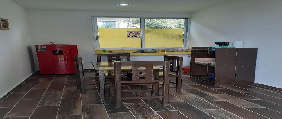 Foto de edificio en venta en x , bacalar dos, bacalar, quintana roo, 0 No. 03