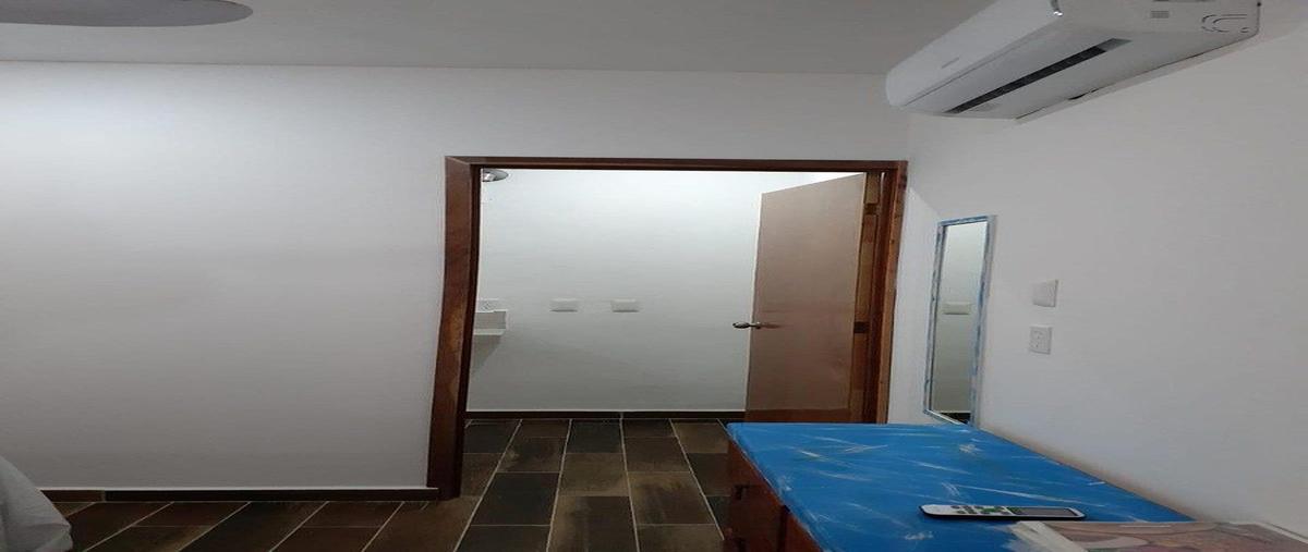 Foto de edificio en venta en x , bacalar dos, bacalar, quintana roo, 0 No. 05