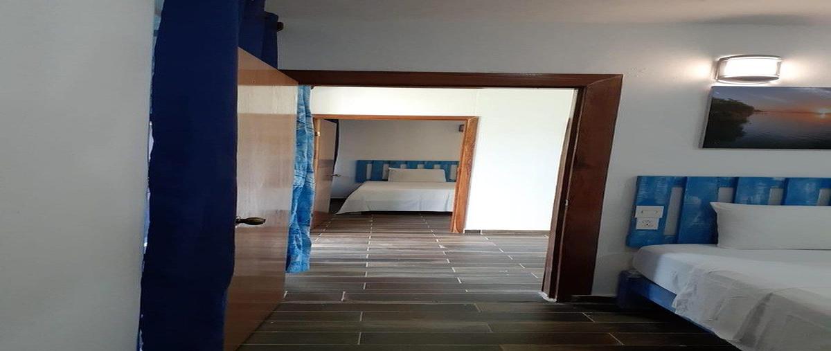 Foto de edificio en venta en x , bacalar dos, bacalar, quintana roo, 0 No. 06