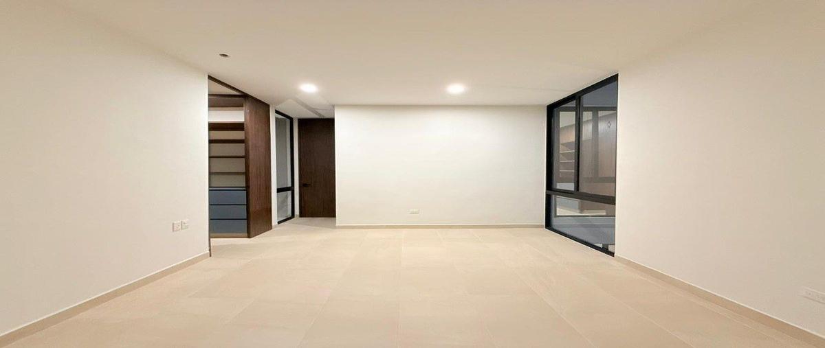 Foto de casa en venta en x , benito juárez ote, mérida, yucatán, 0 No. 04