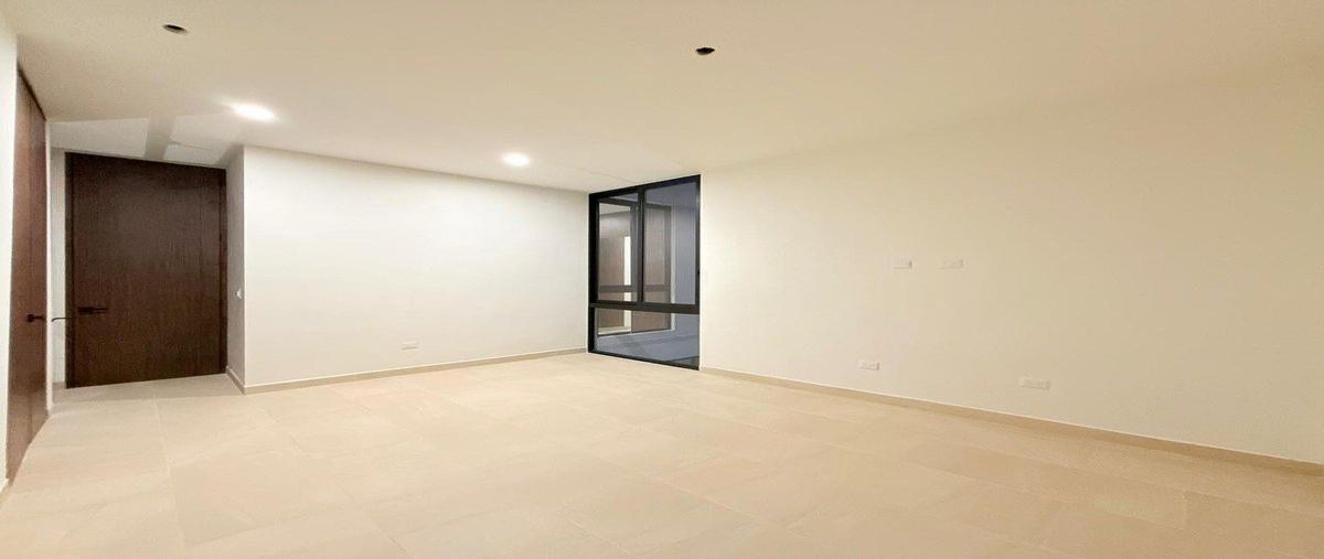 Foto de casa en venta en x , benito juárez ote, mérida, yucatán, 0 No. 06