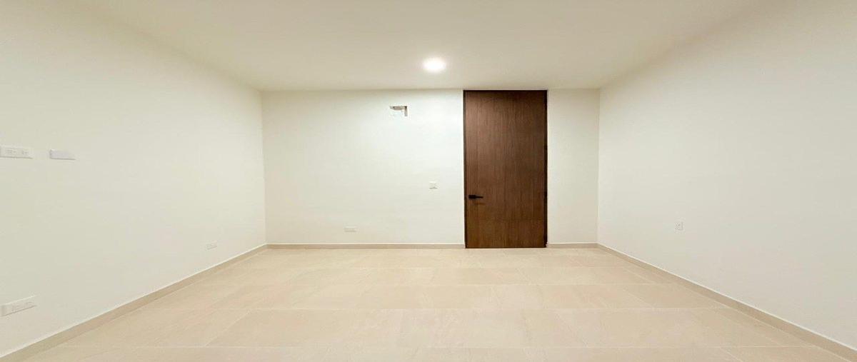 Foto de casa en venta en x , benito juárez ote, mérida, yucatán, 0 No. 07