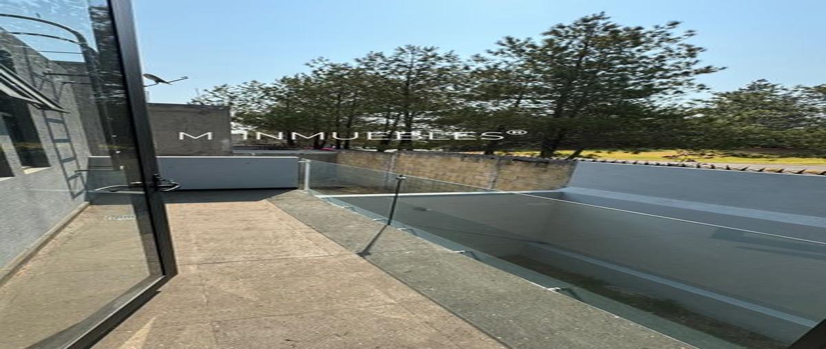 Foto de casa en venta en x , bosque monarca, morelia, michoacán de ocampo, 0 No. 03