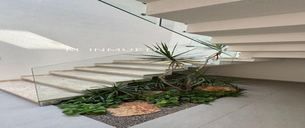 Foto de casa en venta en x , bosque monarca, morelia, michoacán de ocampo, 0 No. 04