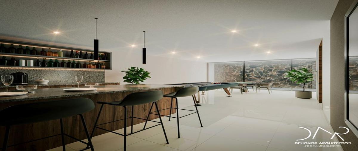 Foto de casa en venta en x , bosque monarca, morelia, michoacán de ocampo, 0 No. 04