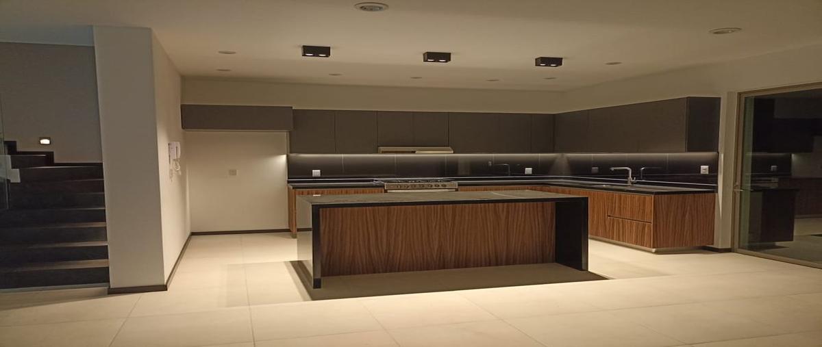 Foto de casa en venta en x , bosque monarca, morelia, michoacán de ocampo, 0 No. 03