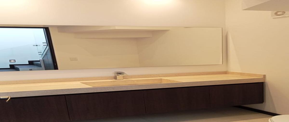 Foto de casa en venta en x , bosque monarca, morelia, michoacán de ocampo, 0 No. 04