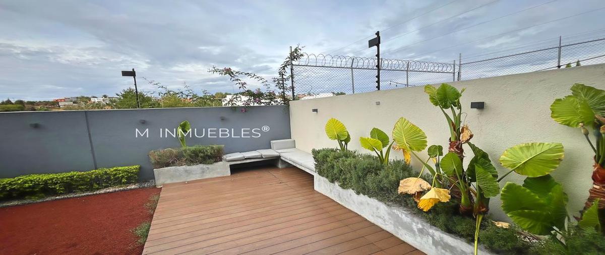 Foto de casa en venta en x , bosque monarca, morelia, michoacán de ocampo, 0 No. 04