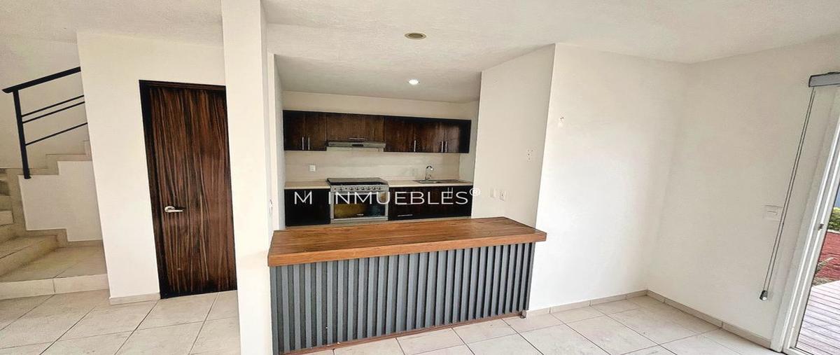 Foto de casa en venta en x , bosque monarca, morelia, michoacán de ocampo, 0 No. 05