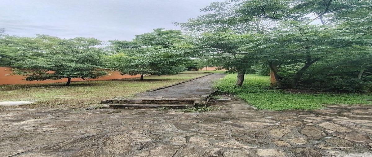 Foto de terreno habitacional en venta en x , bosque residencial, santiago, nuevo león, 30967761 No. 04