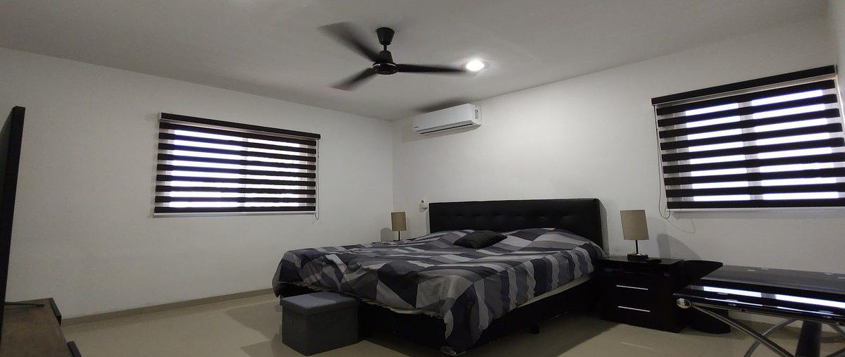 Foto de casa en venta en x , bosques de conkal, conkal, yucatán, 31132676 No. 04