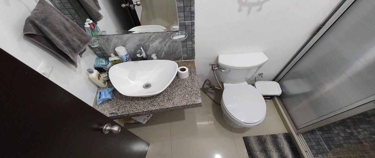 Foto de casa en venta en x , bosques de conkal, conkal, yucatán, 31132676 No. 05