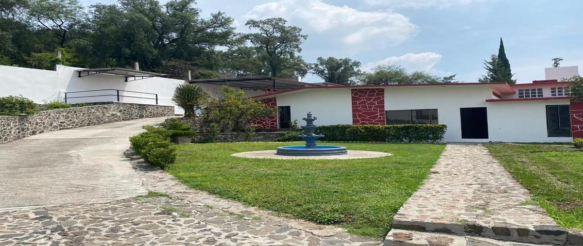 Foto de casa en venta en x , bugambilias, tula de allende, hidalgo, 27635469 No. 01
