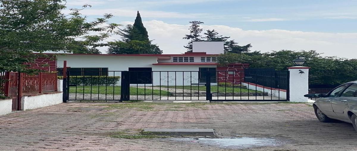 Foto de casa en venta en x , bugambilias, tula de allende, hidalgo, 27635469 No. 02