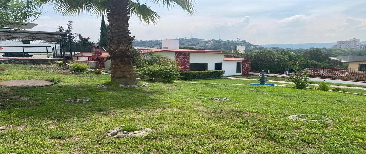 Foto de casa en venta en x , bugambilias, tula de allende, hidalgo, 27635469 No. 03