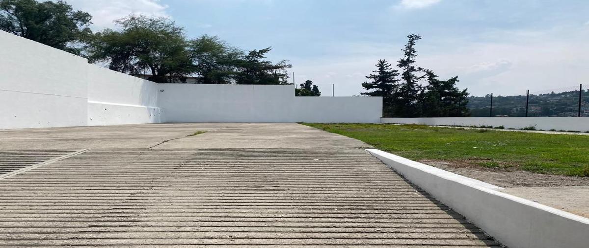 Foto de casa en venta en x , bugambilias, tula de allende, hidalgo, 27635469 No. 05