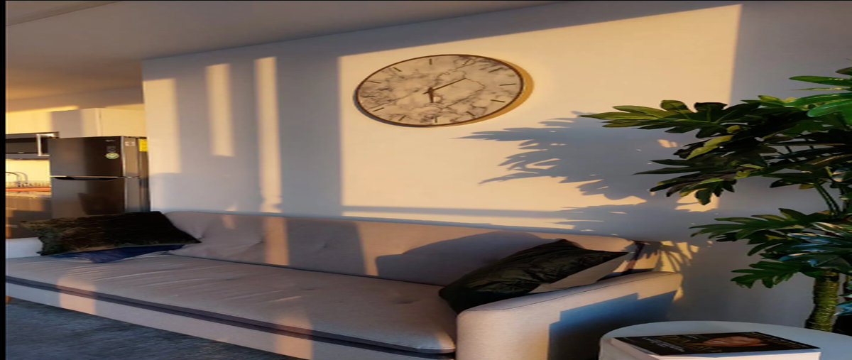 Foto de departamento en renta en x , cabo norte, mérida, yucatán, 27737742 No. 03