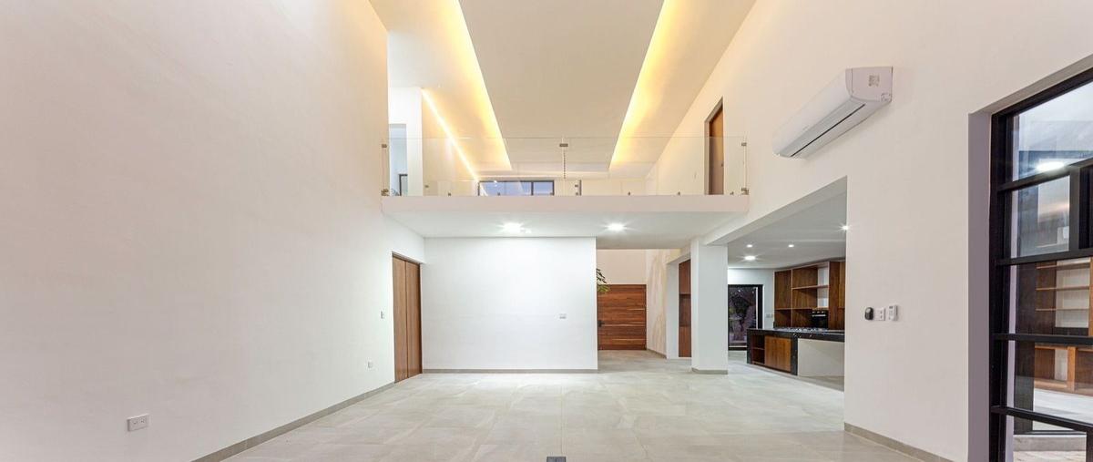 Foto de casa en venta en x , cabo norte, mérida, yucatán, 0 No. 03