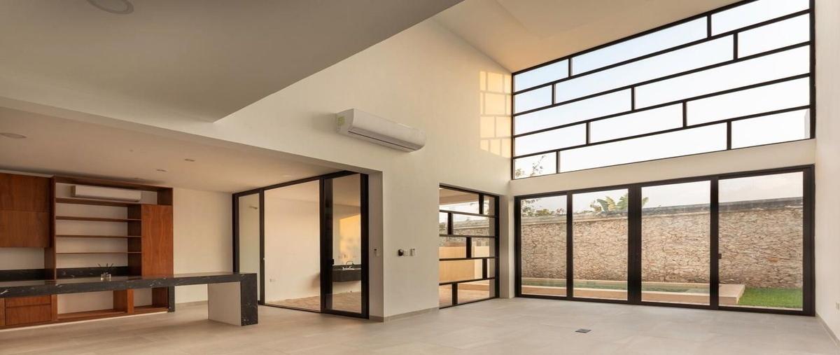 Foto de casa en venta en x , cabo norte, mérida, yucatán, 0 No. 04