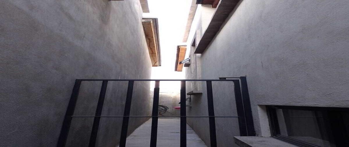 Foto de casa en renta en x , casco viejo, celaya, guanajuato, 29304881 No. 03