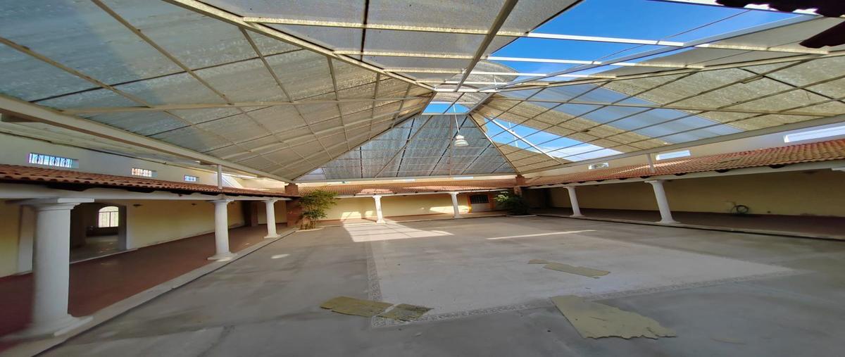 Foto de local en venta en x , centro, actopan, hidalgo, 26290157 No. 02