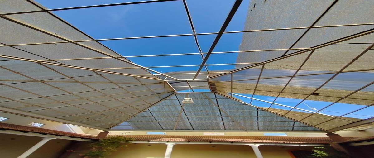 Foto de local en venta en x , centro, actopan, hidalgo, 26290157 No. 04