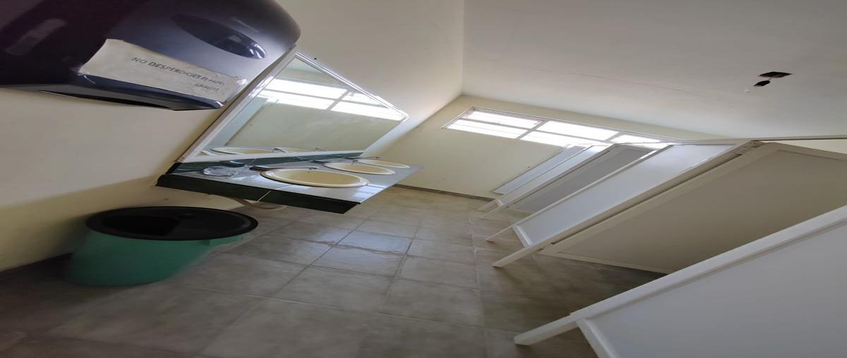 Foto de local en venta en x , centro, actopan, hidalgo, 26290157 No. 05