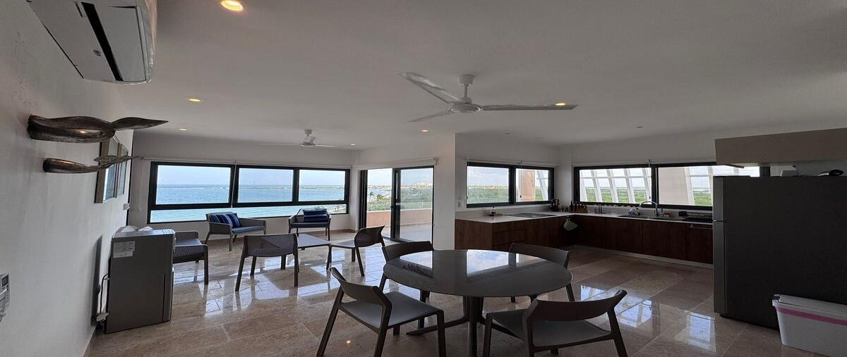 Foto de departamento en venta en x , centro telchac pueblo, telchac pueblo, yucatán, 0 No. 04