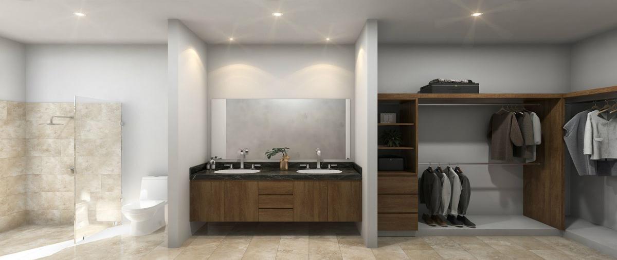 Foto de casa en venta en x , chablekal, mérida, yucatán, 25789210 No. 04