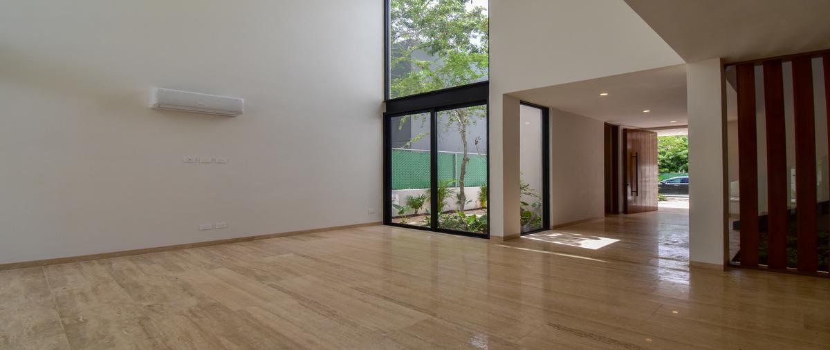 Foto de casa en venta en x , chablekal, mérida, yucatán, 30349570 No. 01