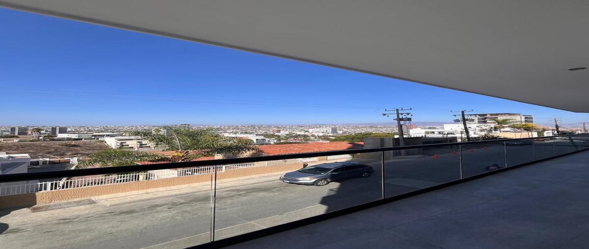 Foto de departamento en x , chapultepec, tijuana, baja california, 0 foto 04 Foto de departamento en renta en x , chapultepec, tijuana, baja california, 0 No. 04