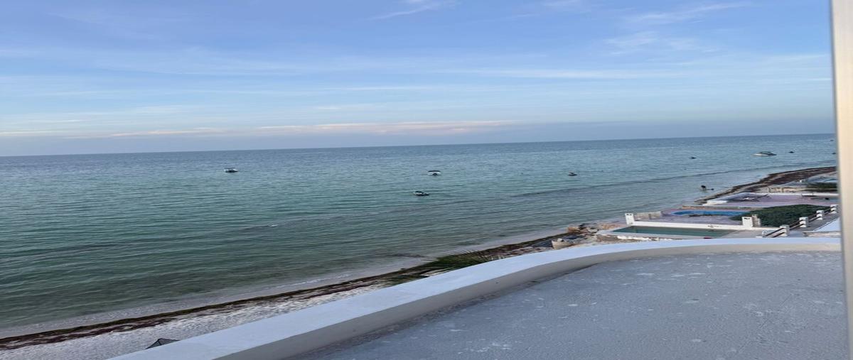 Foto de departamento en venta en x , chicxulub puerto, progreso, yucatán, 0 No. 03