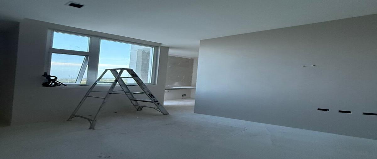 Foto de departamento en venta en x , chicxulub puerto, progreso, yucatán, 0 No. 05