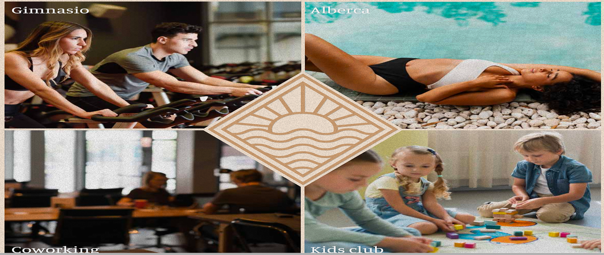 Foto de departamento en venta en x , chicxulub puerto, progreso, yucatán, 0 No. 06