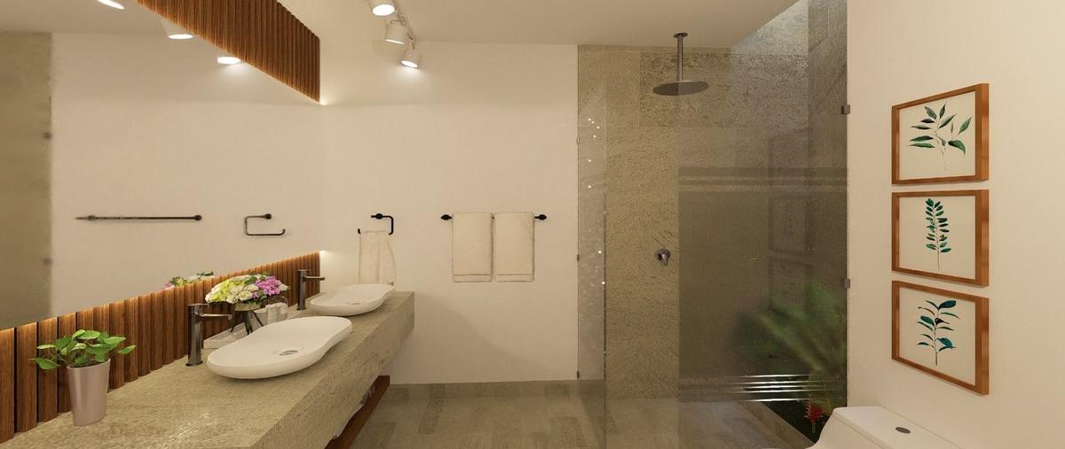 Foto de casa en venta en x , cholul, mérida, yucatán, 30366577 No. 03