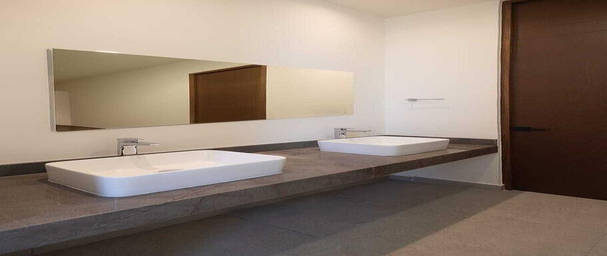 Foto de casa en venta en x , cholul, mérida, yucatán, 0 No. 08