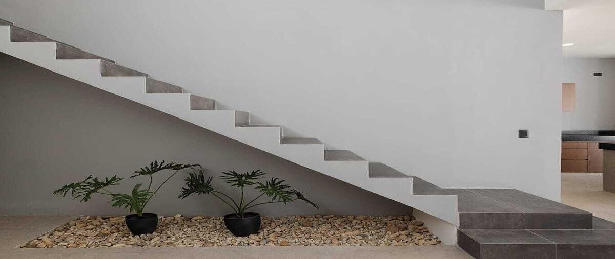 Foto de casa en venta en x , cholul, mérida, yucatán, 0 No. 10