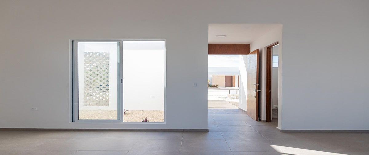 Foto de casa en venta en x , cholul, mérida, yucatán, 30771173 No. 05