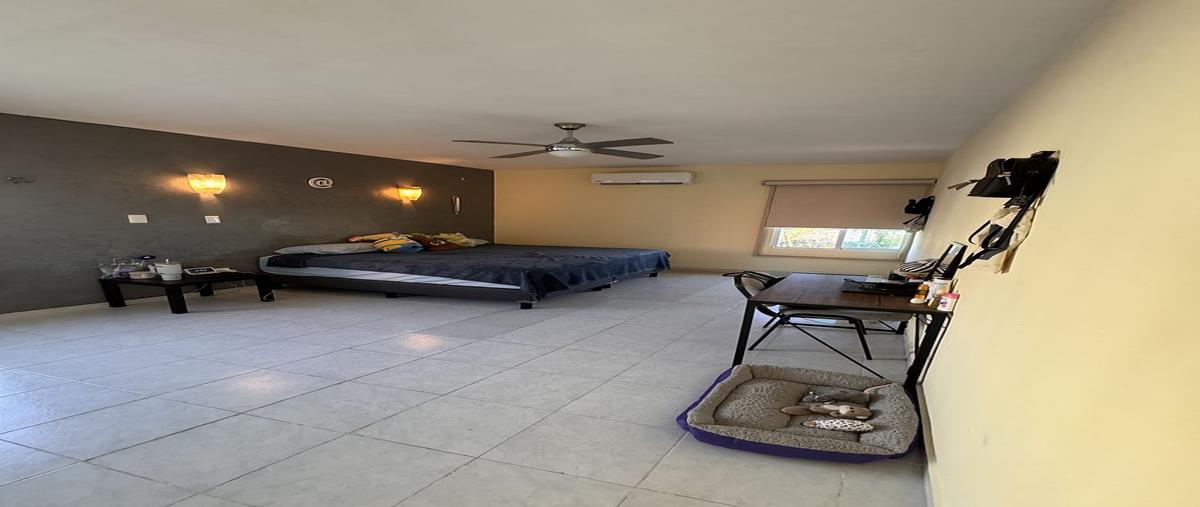 Foto de casa en x , cholul, mérida, yucatán, 0 foto 05 Foto de casa en venta en x , cholul, mérida, yucatán, 0 No. 05