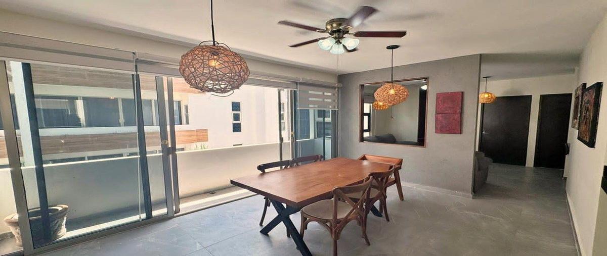 Foto de departamento en venta en x , cholul, mérida, yucatán, 0 No. 04