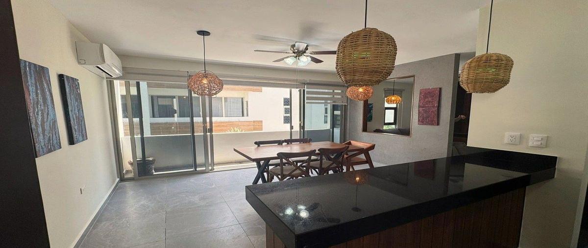 Foto de departamento en venta en x , cholul, mérida, yucatán, 0 No. 05