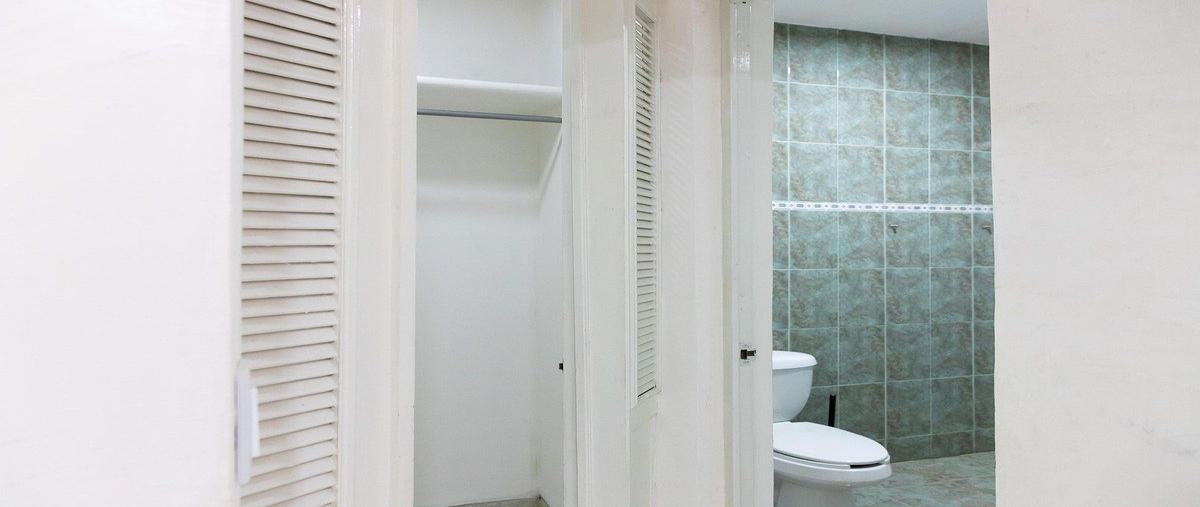 Foto de oficina en renta en x , cholul, mérida, yucatán, 30992563 No. 06