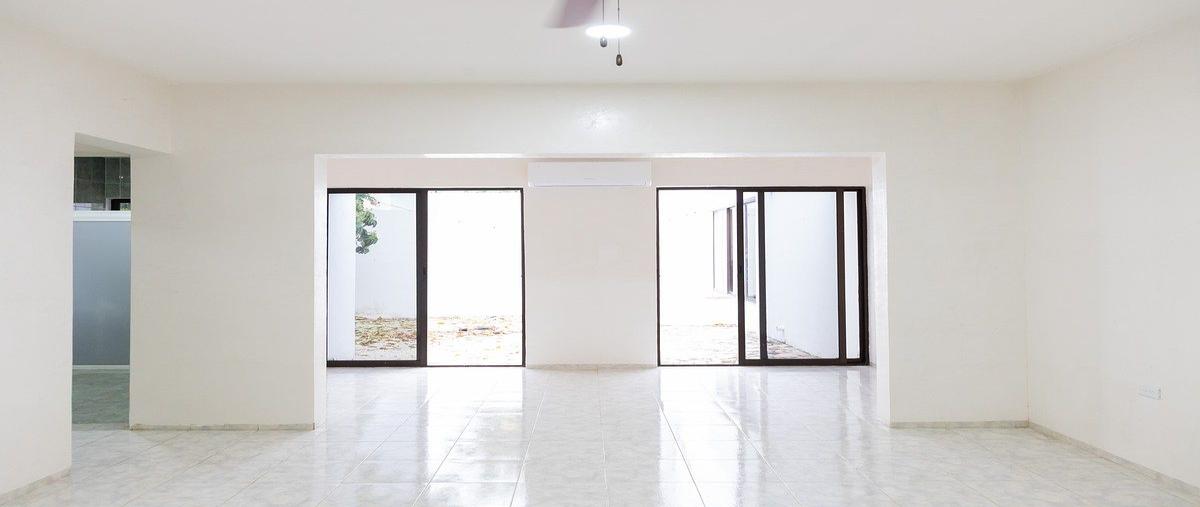 Foto de oficina en renta en x , cholul, mérida, yucatán, 0 No. 04