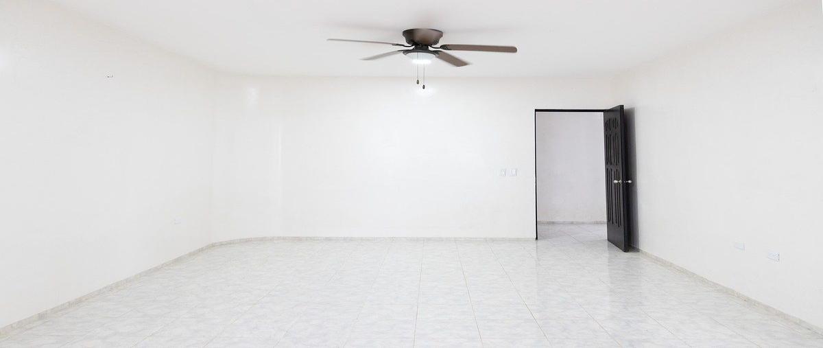 Foto de oficina en renta en x , cholul, mérida, yucatán, 0 No. 05