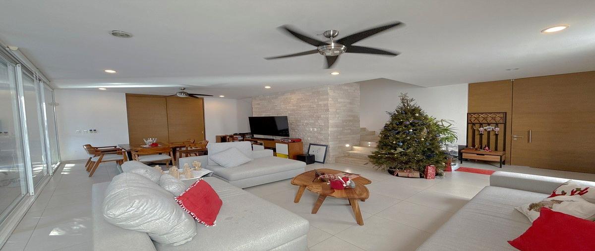 Foto de casa en x , cholul, mérida, yucatán, 0 foto 01 Foto de casa en venta en x , cholul, mérida, yucatán, 0 No. 01