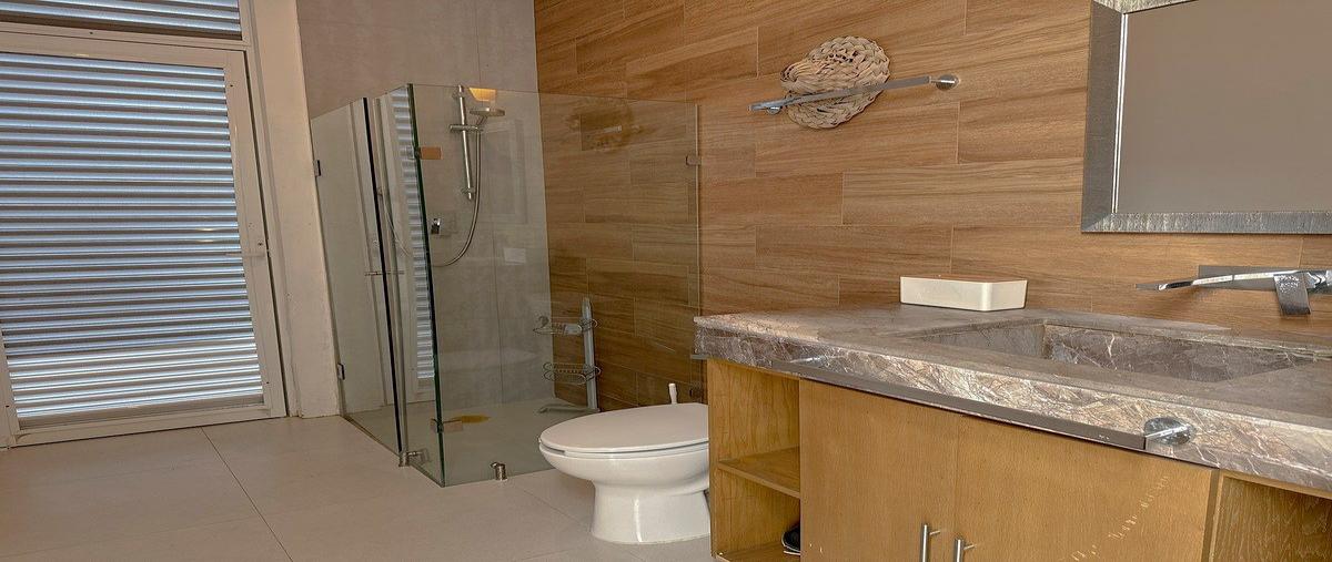 Foto de casa en x , cholul, mérida, yucatán, 0 foto 08 Foto de casa en venta en x , cholul, mérida, yucatán, 0 No. 08