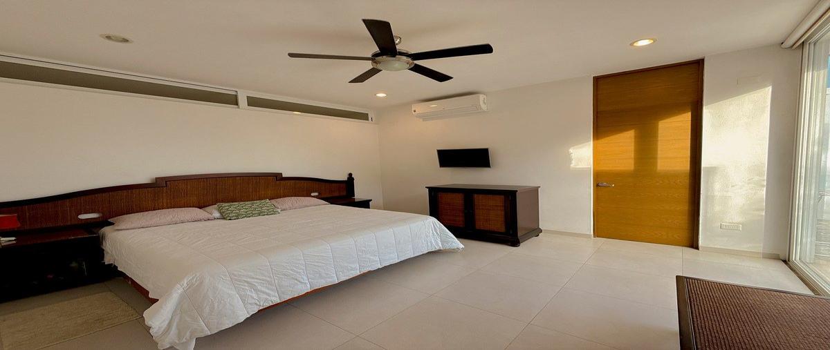 Foto de casa en x , cholul, mérida, yucatán, 0 foto 15 Foto de casa en venta en x , cholul, mérida, yucatán, 0 No. 15